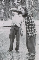 RC 2015.0.2.1 Bishop Interview Image Number 83